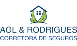 Logo do site